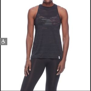 Body Glove Active Racerback Tank
